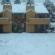 Illustration for article titled Hey, Seattle Gamers and Game Developers, Show Us Your Snow!